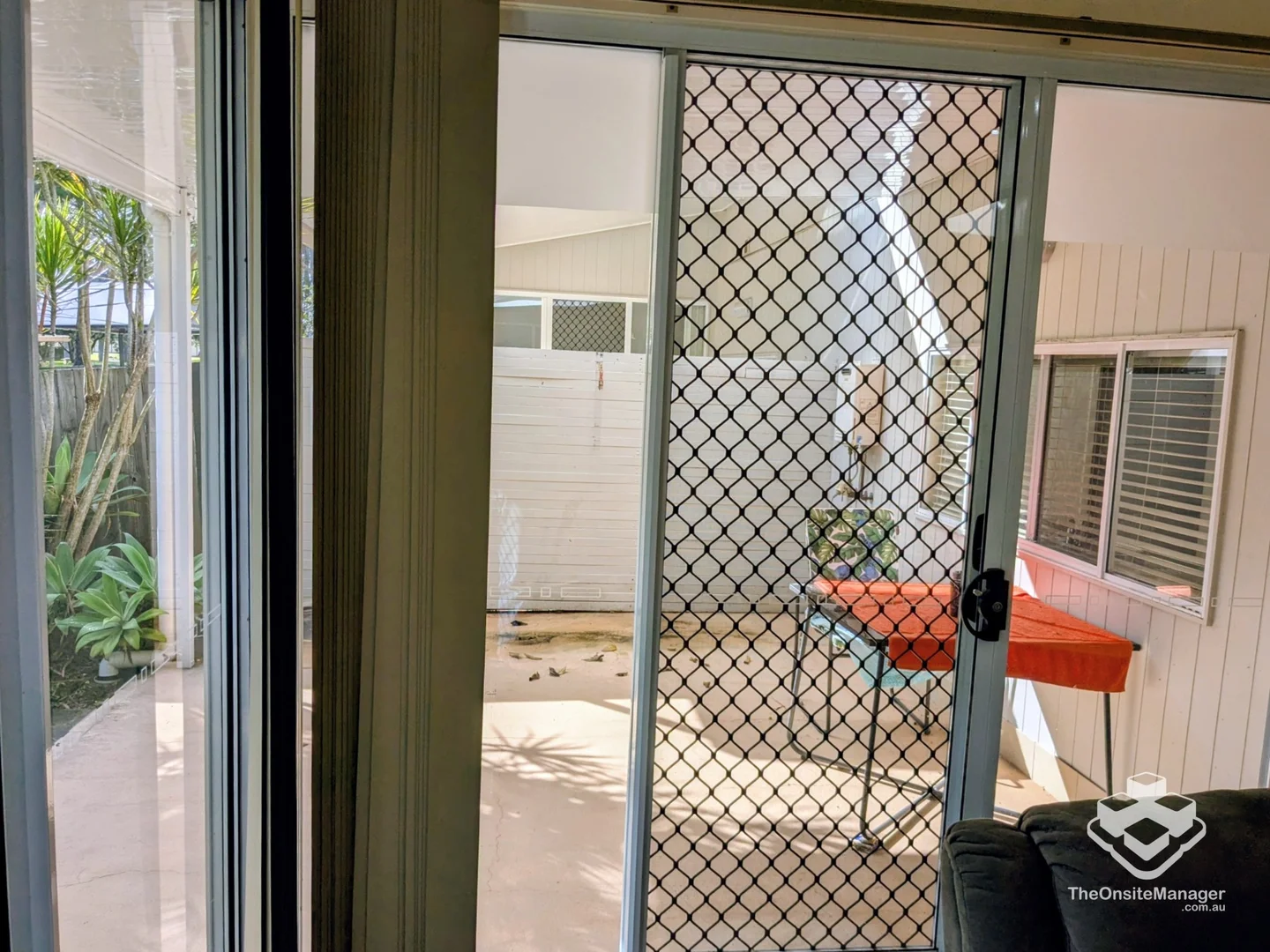 Additional image 10 of Urangan QLD 4655