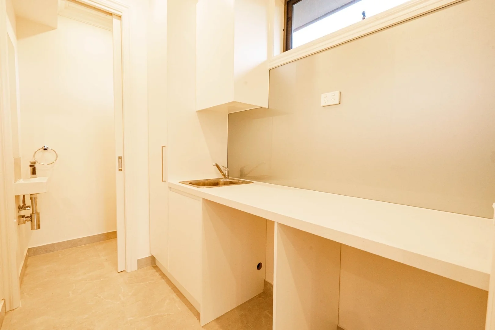 Additional image 15 of 2/322 Blackburn Road, Glen Waverley VIC 3150