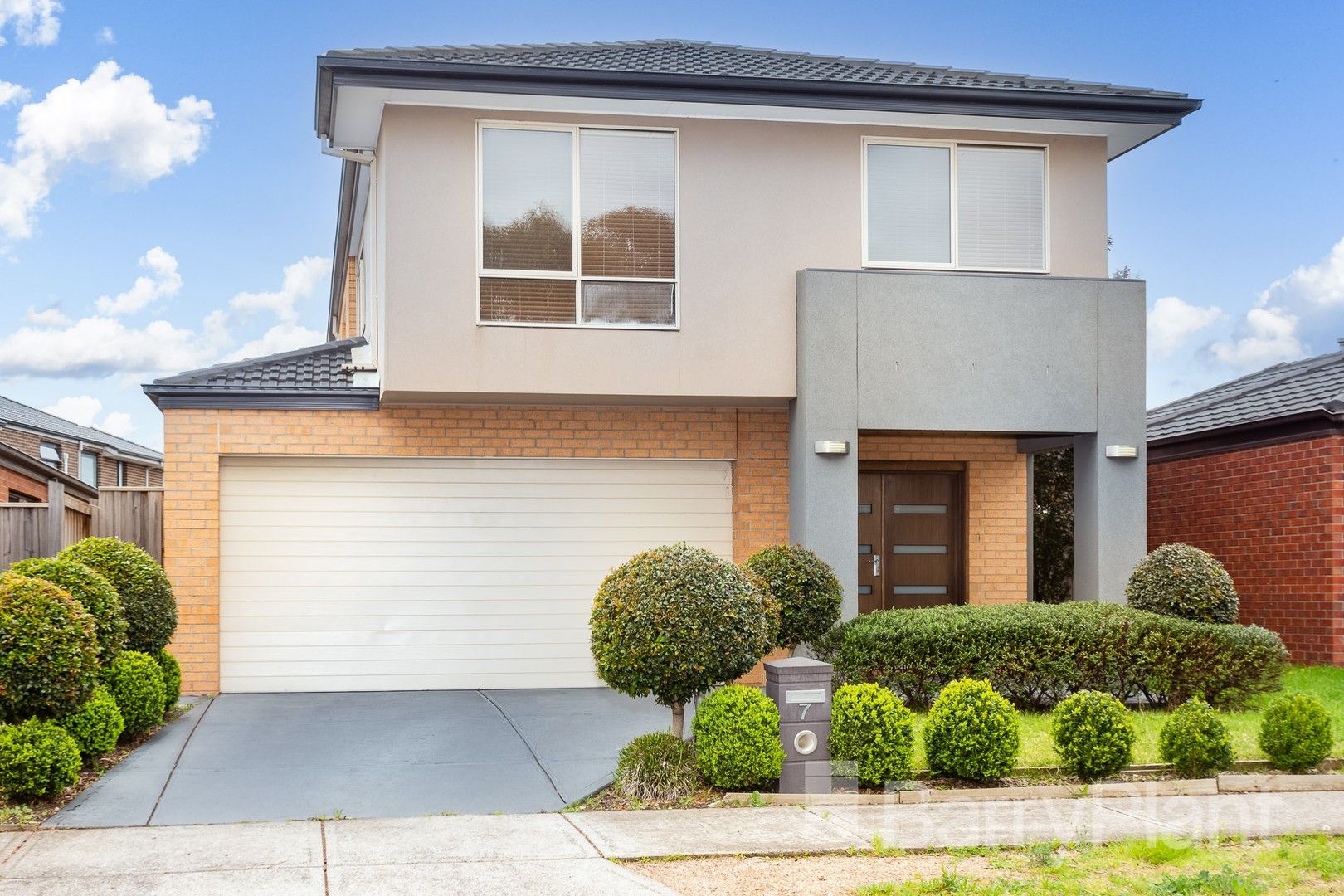 7 Geraldton Road, Point Cook VIC 3030 House For Rent Domain