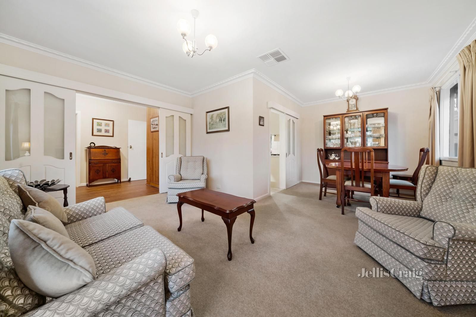 14 Amery Avenue, Blackburn VIC 3130, Image 1