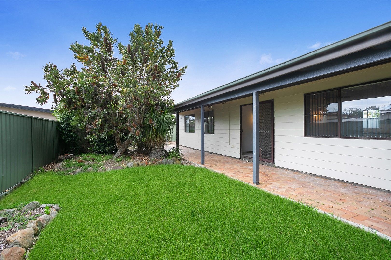 8A Clare Crescent, Berkeley Vale NSW 2261, Image 0