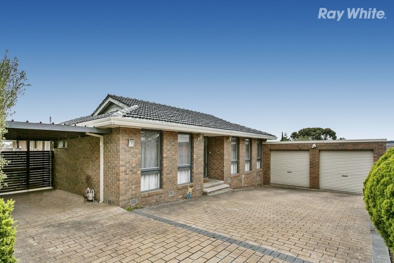 7 Spinosa Close, Endeavour Hills VIC 3802, Image 0