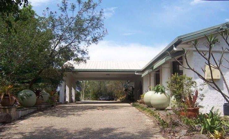 64 Gardiner Road, Waterford QLD 4133, Image 1