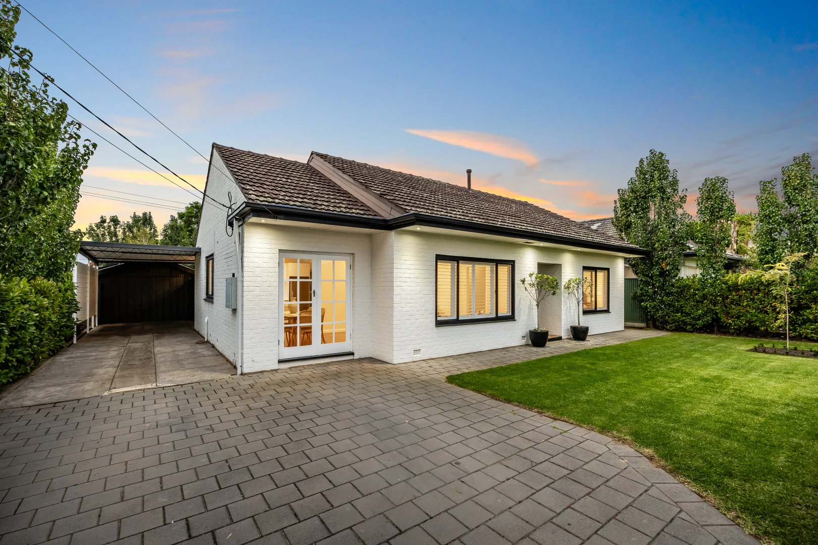 Additional image 26 of 92 Corunna Avenue, Melrose Park SA 5039