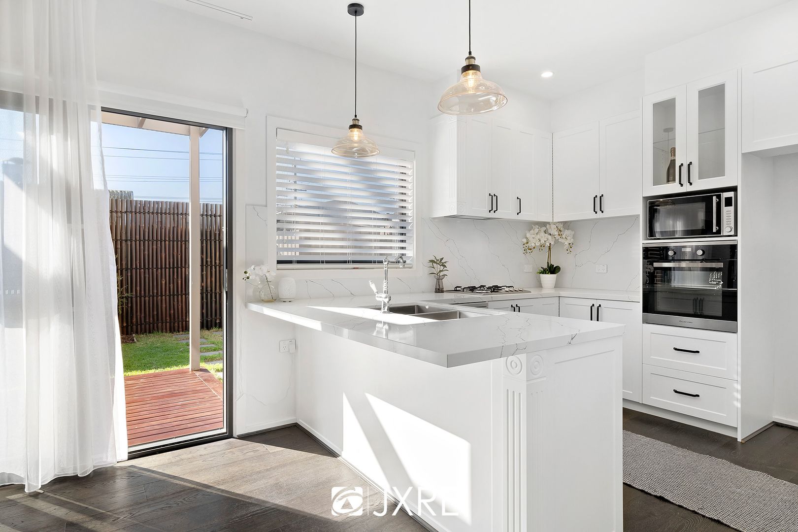 Clayton South VIC 3169 3 beds townhouse for Sale, ON HOLD