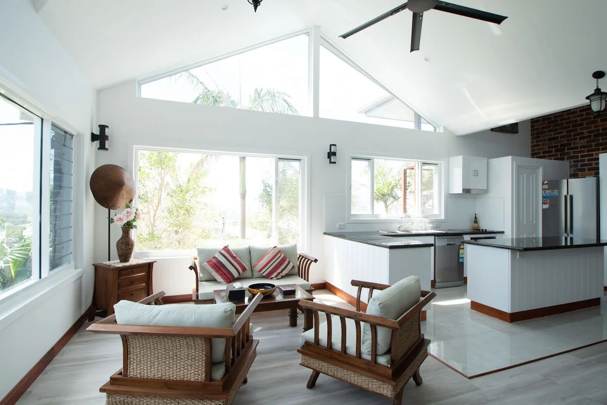 Additional image 5 of 68 Skyline Crescent, Crescent Head NSW 2440