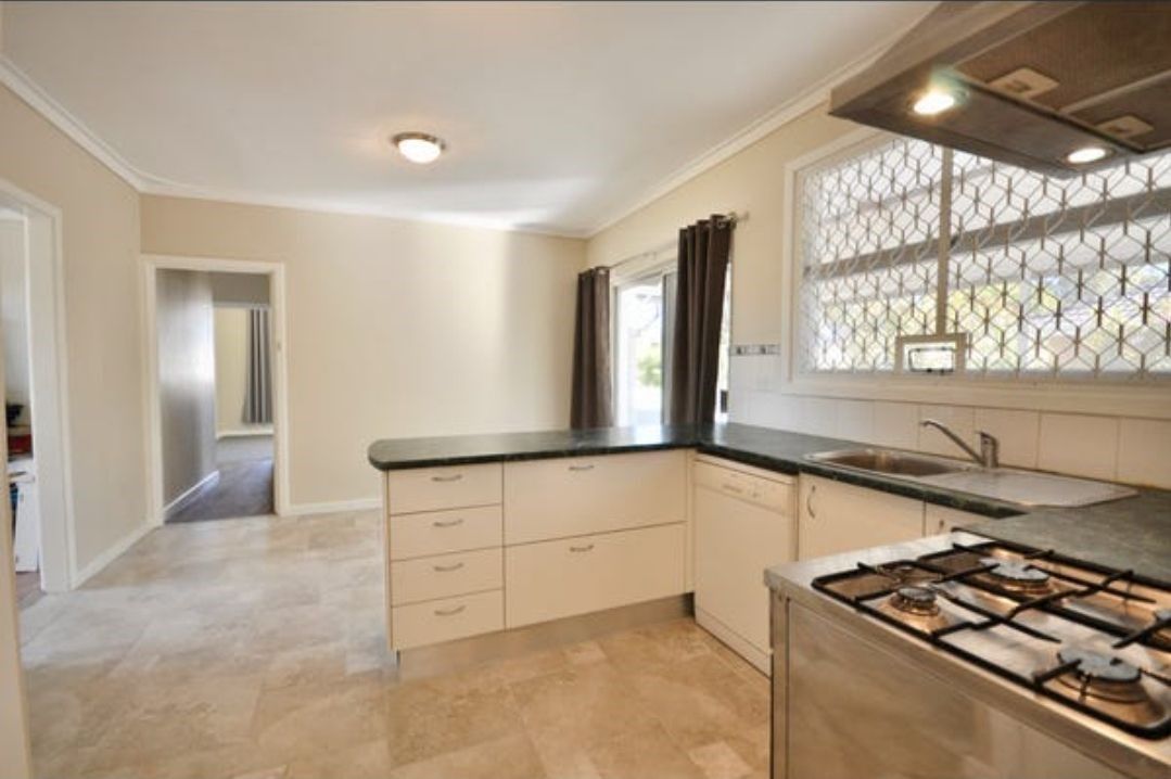 13 Clark Way, Orelia WA 6167 House For Rent Domain