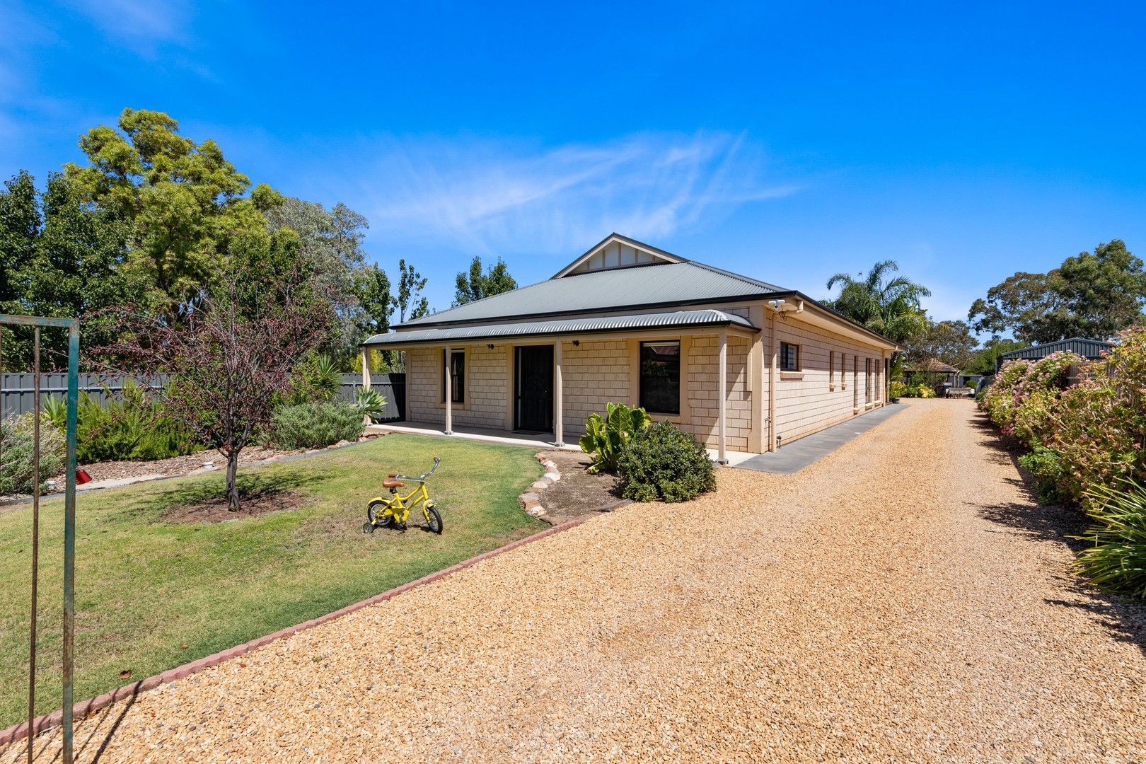 20 Gray Street, Freeling SA 5372, Image 0