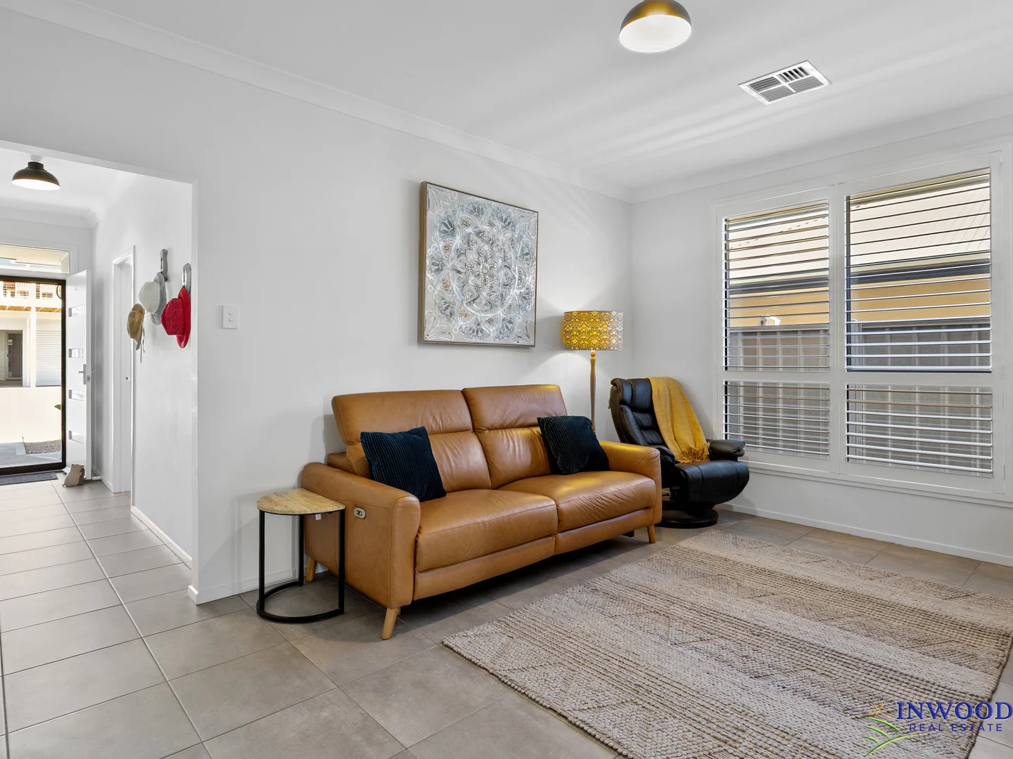 Additional image 11 of 24/55 The Vines Drive, Normanville SA 5204