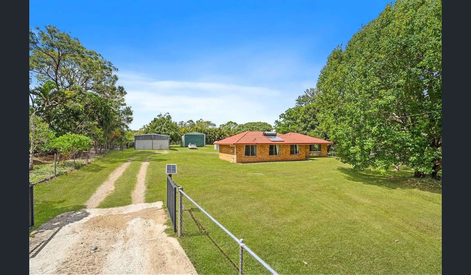 Additional image 10 of 59-61 DUNCAN ROAD, Sheldon QLD 4157