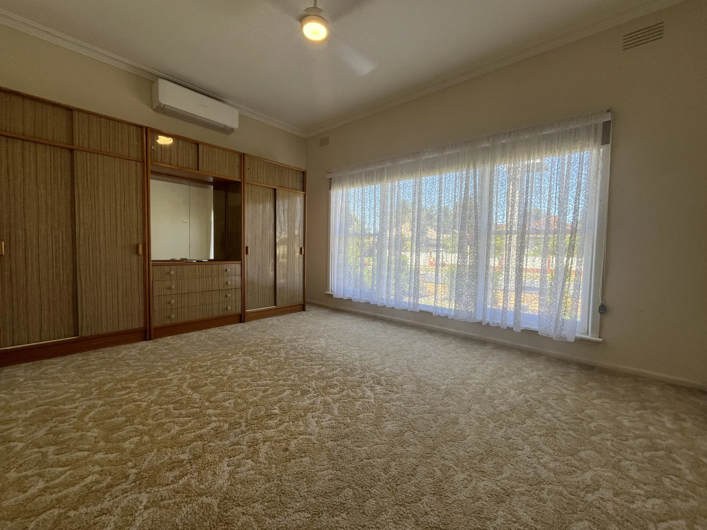 Additional image 6 of 13 Plane Street, Shepparton VIC 3630