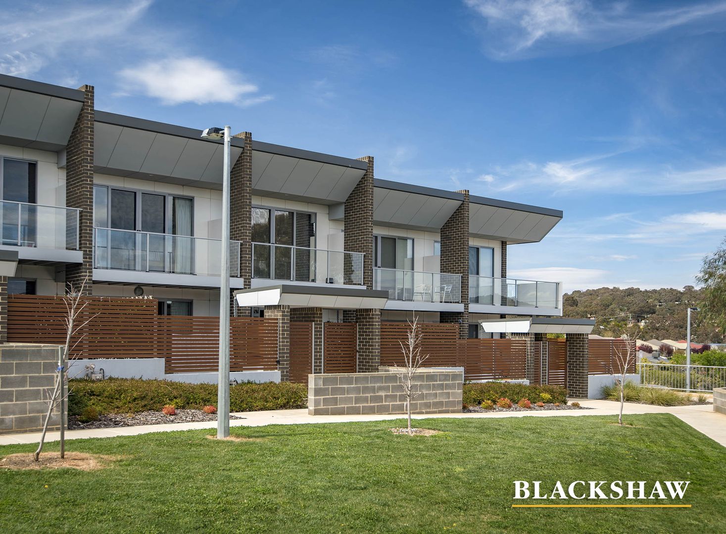 89/47 Mowatt Street, Queanbeyan NSW 2620, Image 1