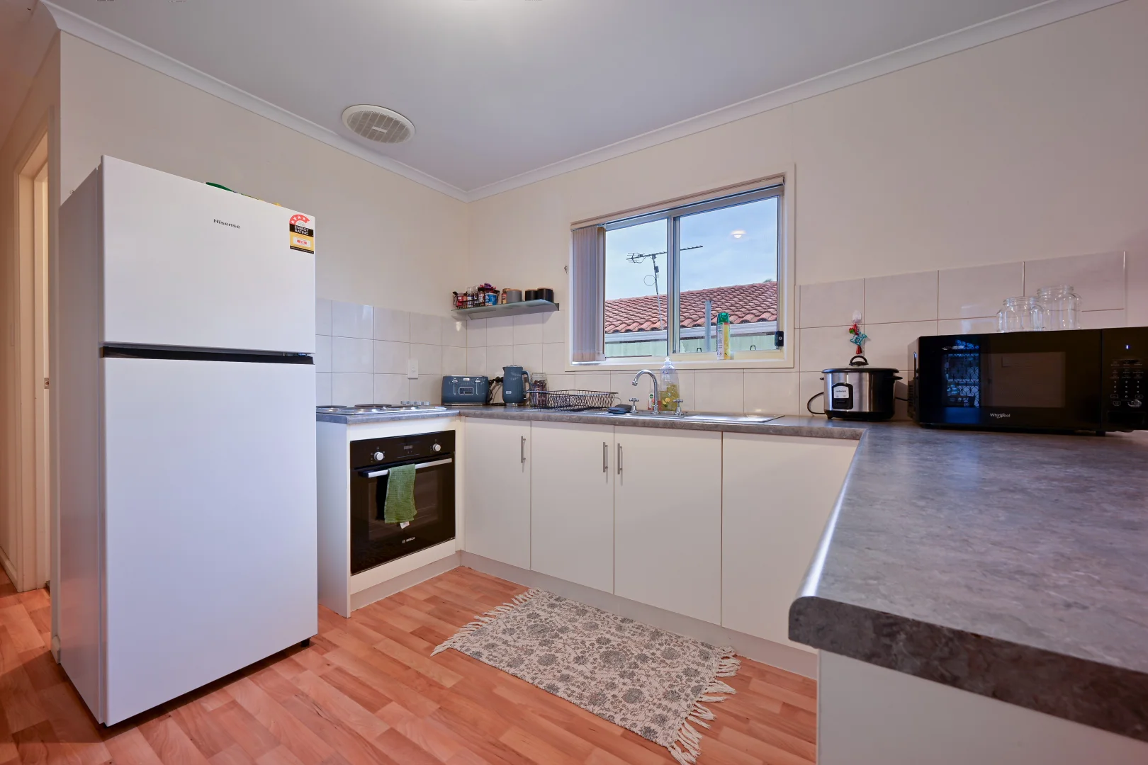 Additional image 8 of 27 Frome Street, Port Augusta SA 5700