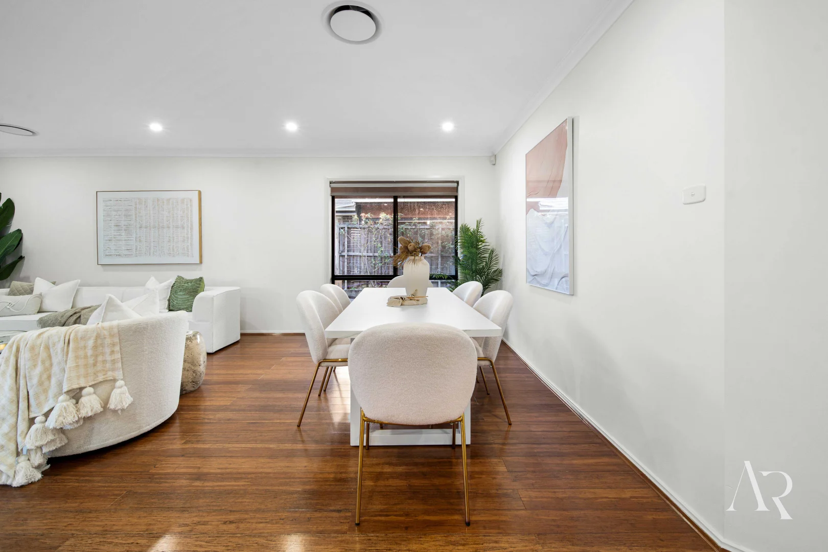 Additional image 3 of 29 Arundle Road, Bass Hill NSW 2197