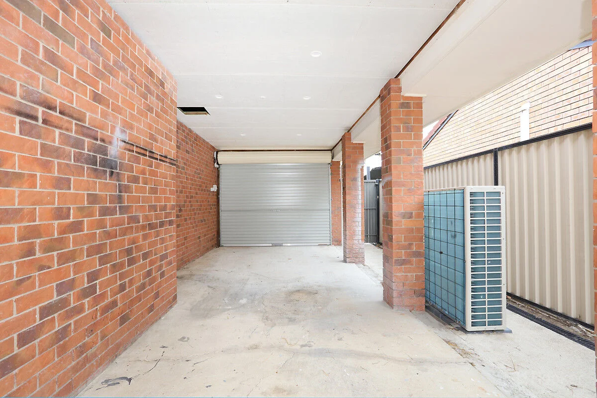 Additional image 23 of 13 Hansford Road, Coombabah QLD 4216