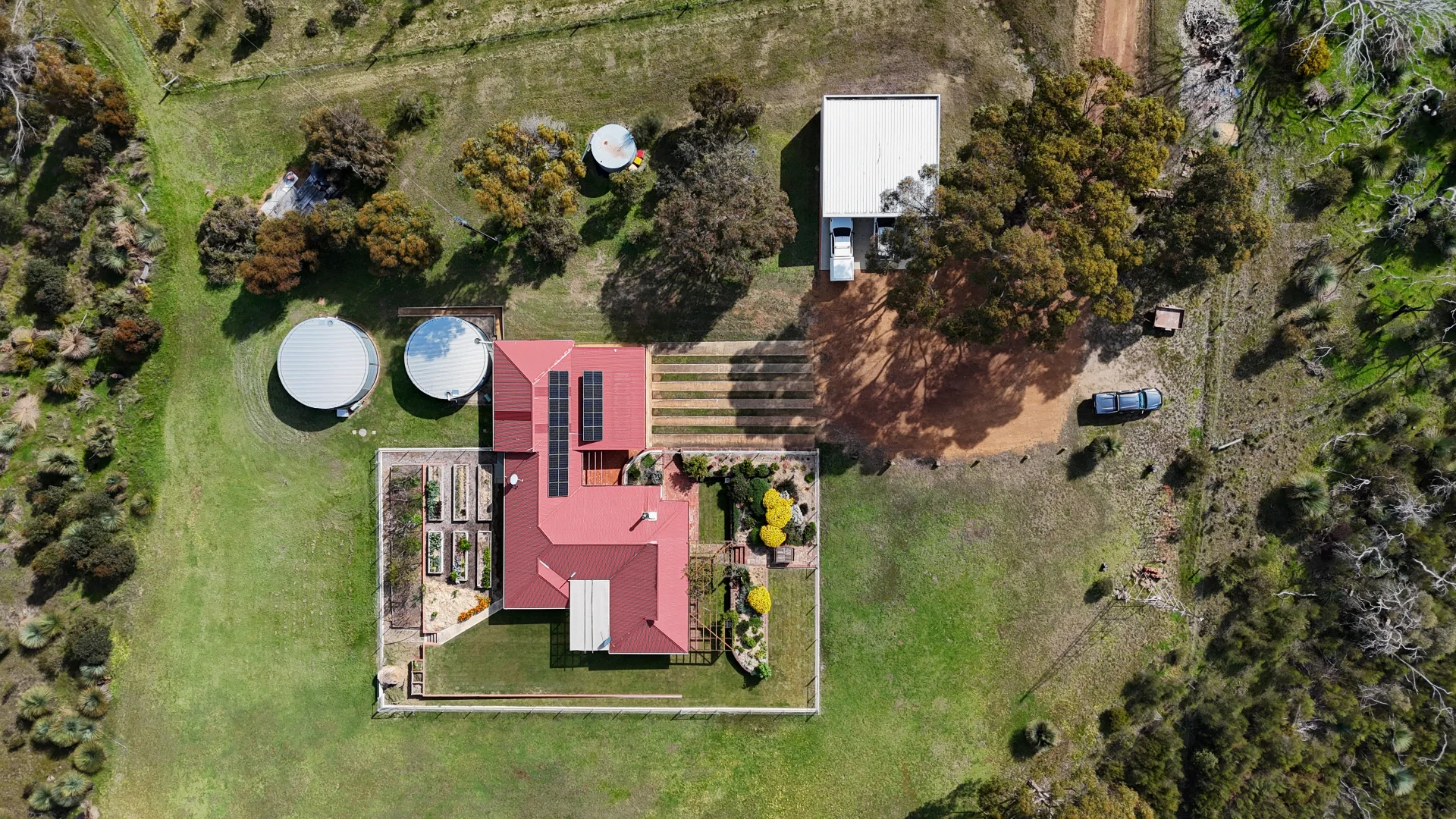 Additional image 31 of 254 Camelback Road, Cassini SA 5223