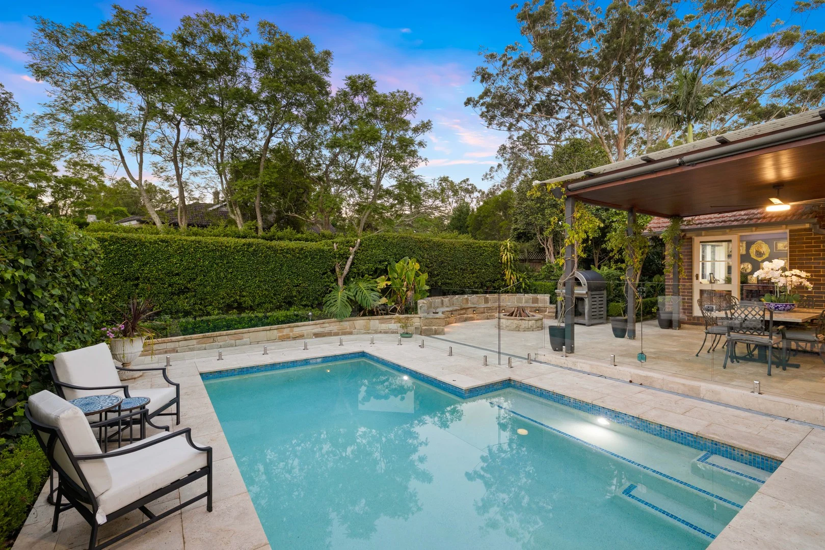 37a Lucinda Avenue, Wahroonga NSW 2076