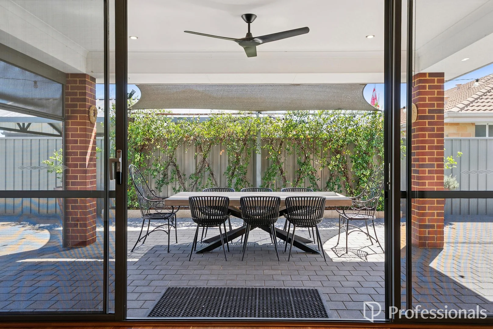 Additional image 41 of 13 Eurythmic Road, Byford WA 6122