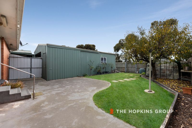 41 Waters Drive, Seaholme VIC 3018, Image 2