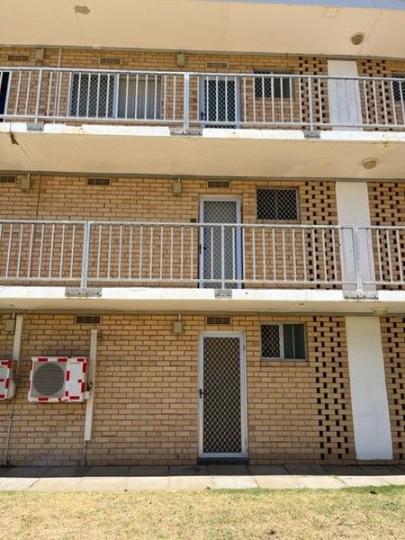 1 bedrooms Apartment / Unit / Flat in 17/137 George Road BERESFORD WA, 6530