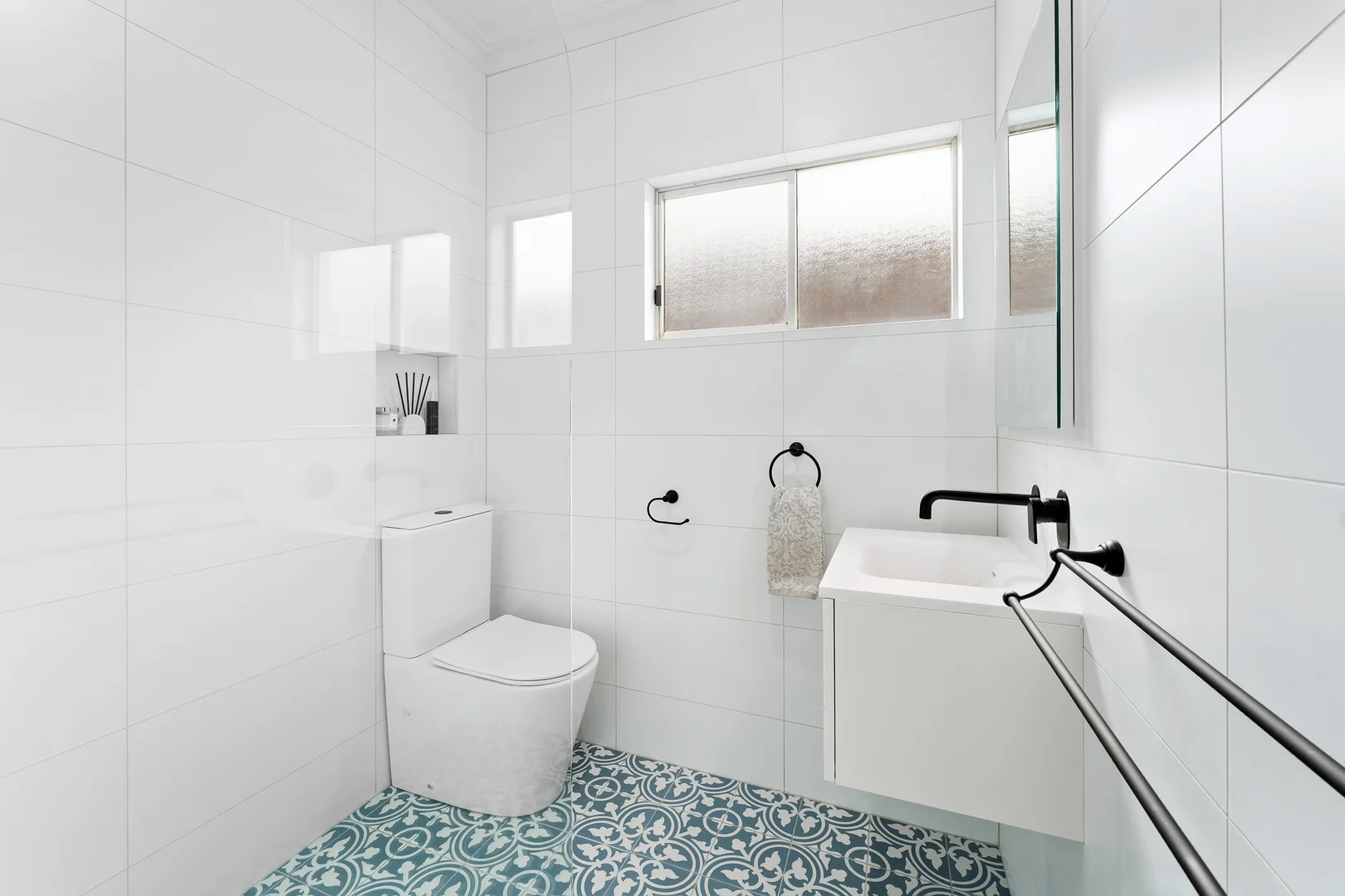 Additional image 7 of 4 Lynch Road, Fawkner VIC 3060