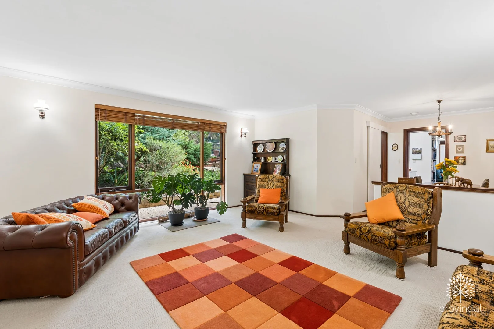 Additional image 10 of 8 Echo Road, Kalamunda WA 6076