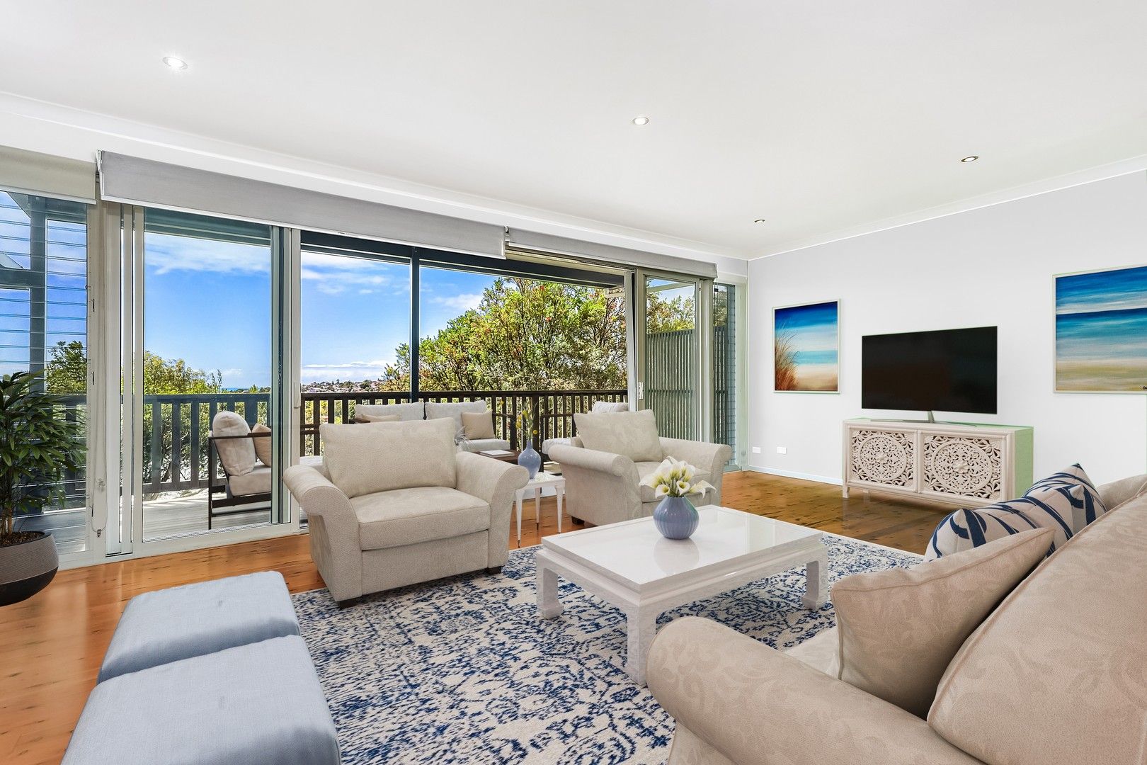 3 Marinella Street, Manly Vale NSW 2093, Image 0