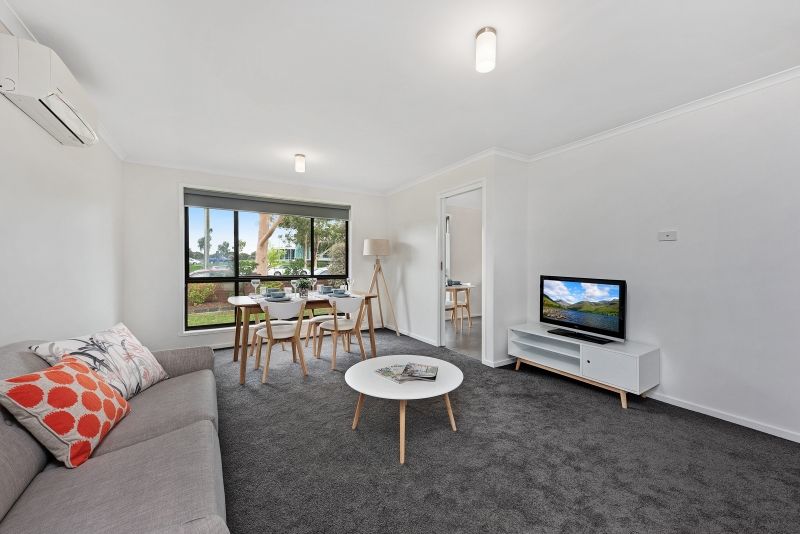 5/144 Churchill Avenue, Braybrook VIC 3019, Image 2