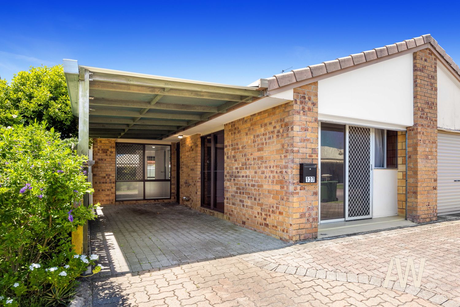 137/4 Longwood Street, Minyama QLD 4575, Image 2