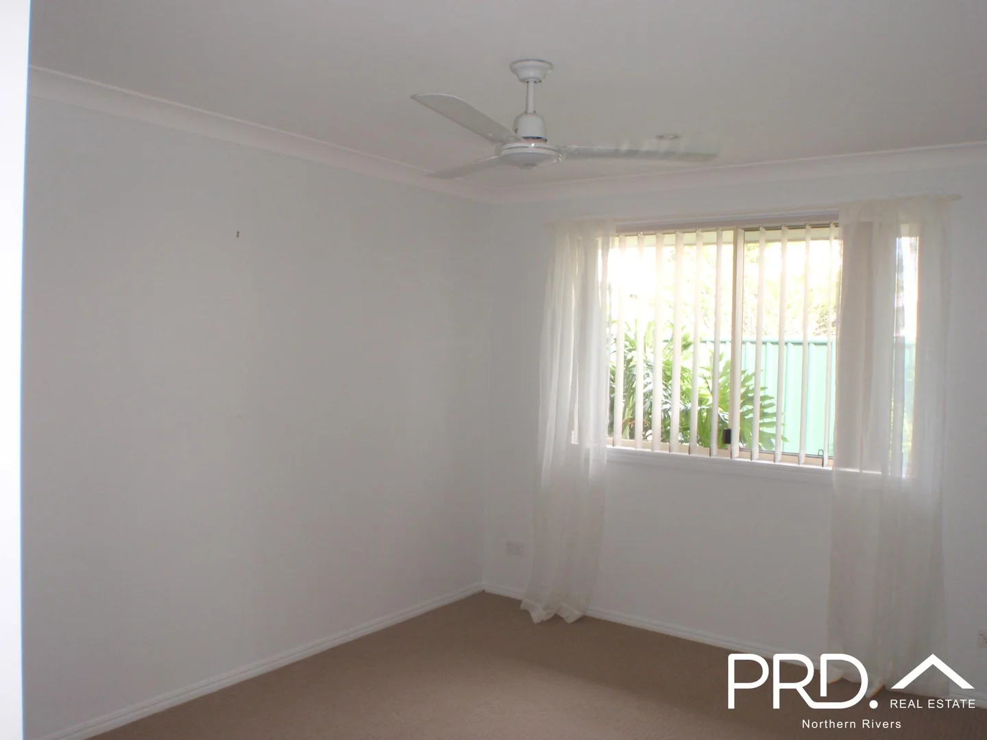 Additional image 8 of 3/16 Bentinck Street, Ballina NSW 2478