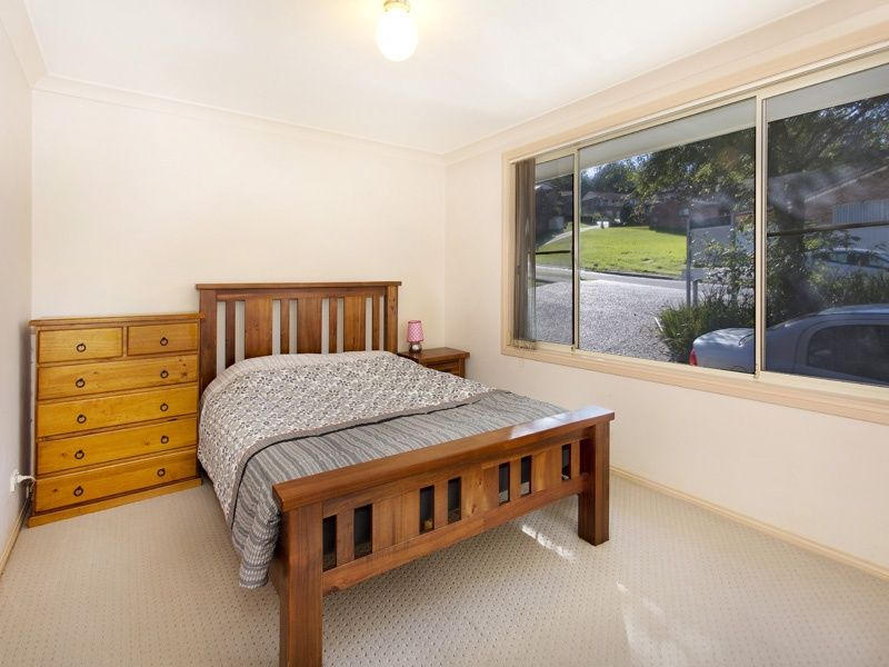 6/3-7 Penrose Street, Blackbutt NSW 2529, Image 2