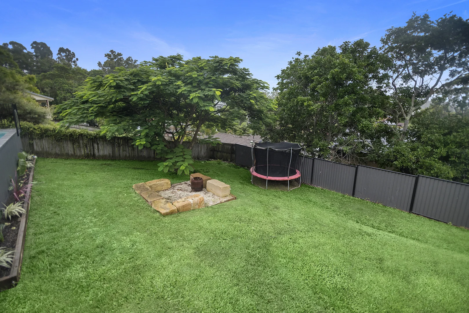 Additional image 14 of 23 Settlement Court, Tallai QLD 4213