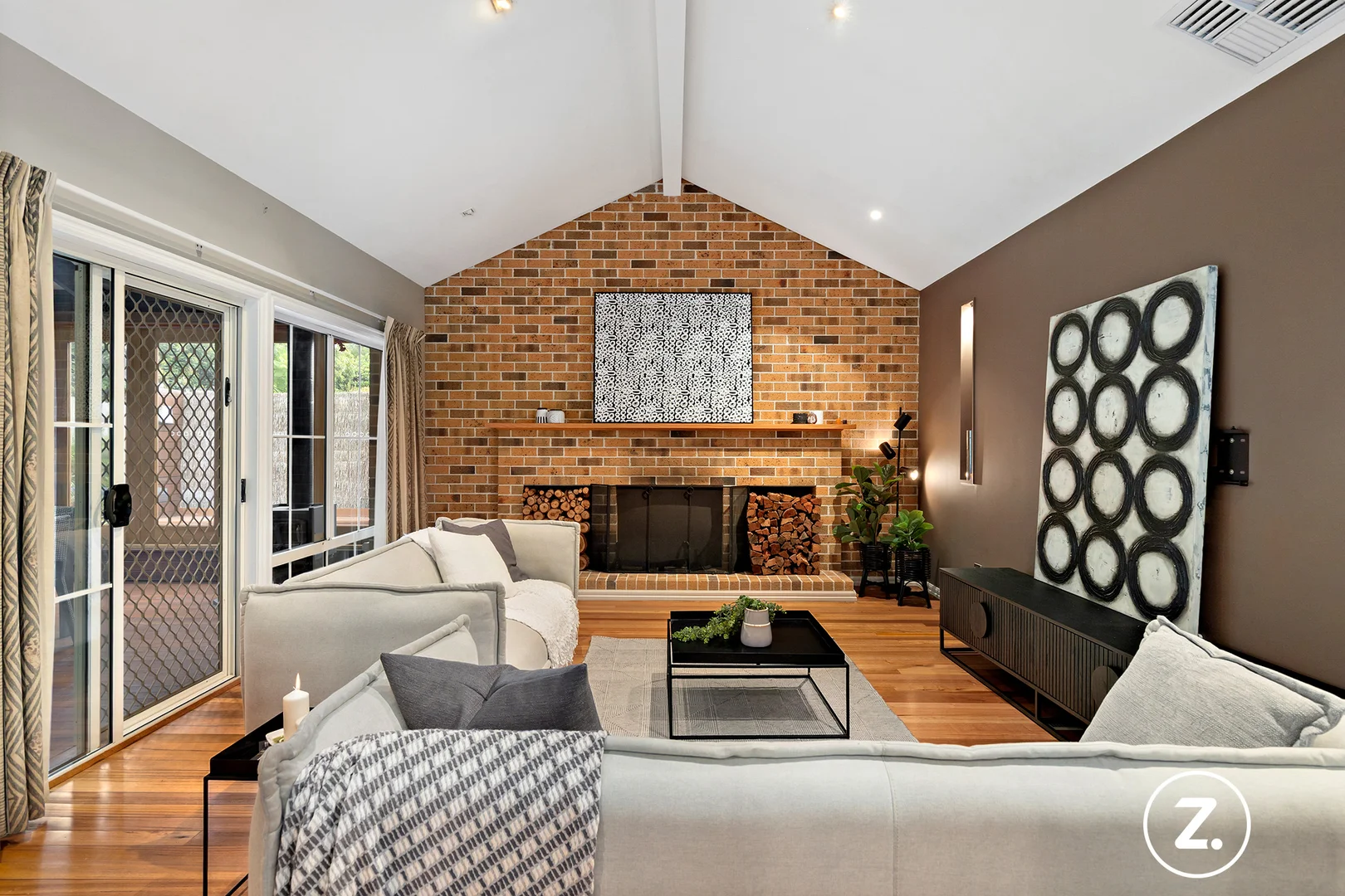 Additional image 6 of 1 Oban Woods Alleyway, Ringwood North VIC 3134