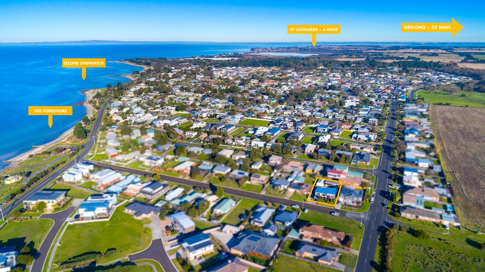 684 Pigdon Street, Indented Head VIC 3223, Image 1