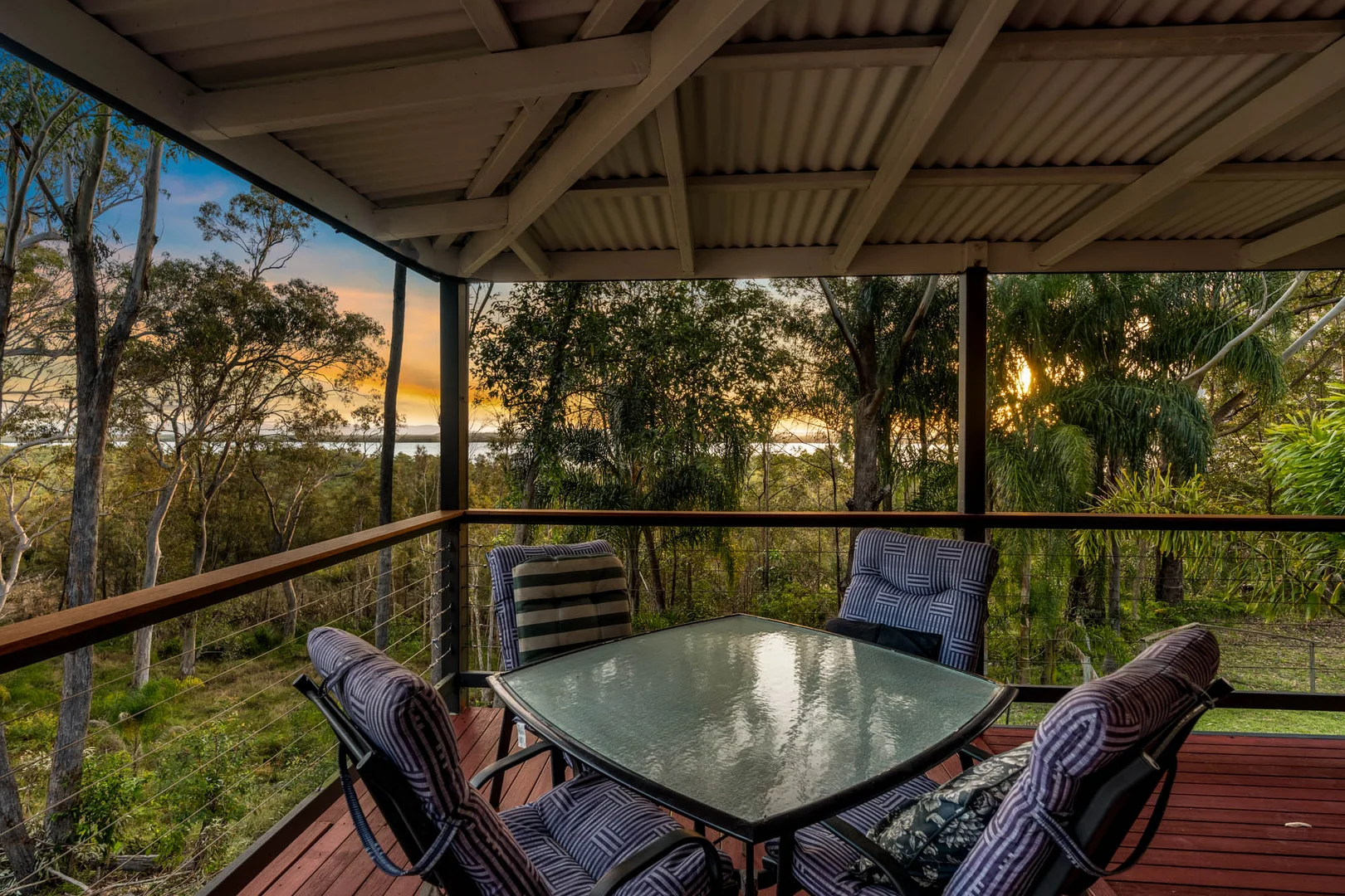 Additional image 23 of 50 Deenya Parade, Russell Island QLD 4184