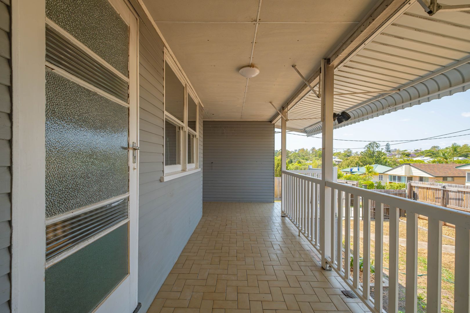 2 Mulcahy Terrace, Gympie QLD 4570, Image 2
