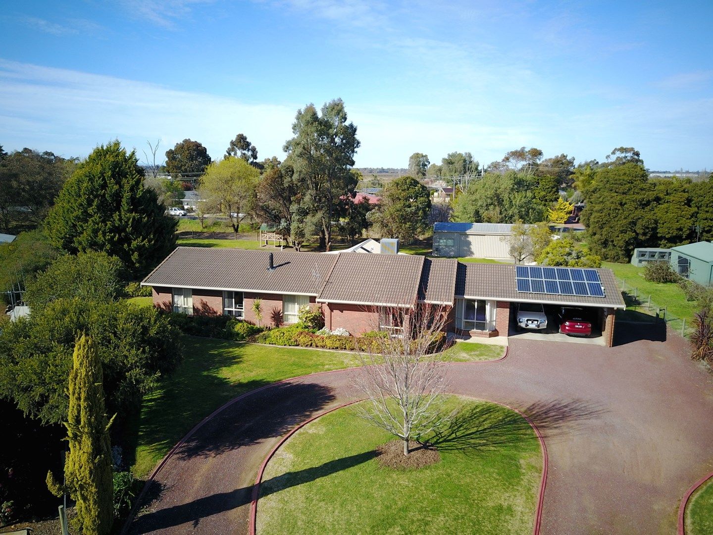 2 Nicholas Court, Shepparton East VIC 3631, Image 0