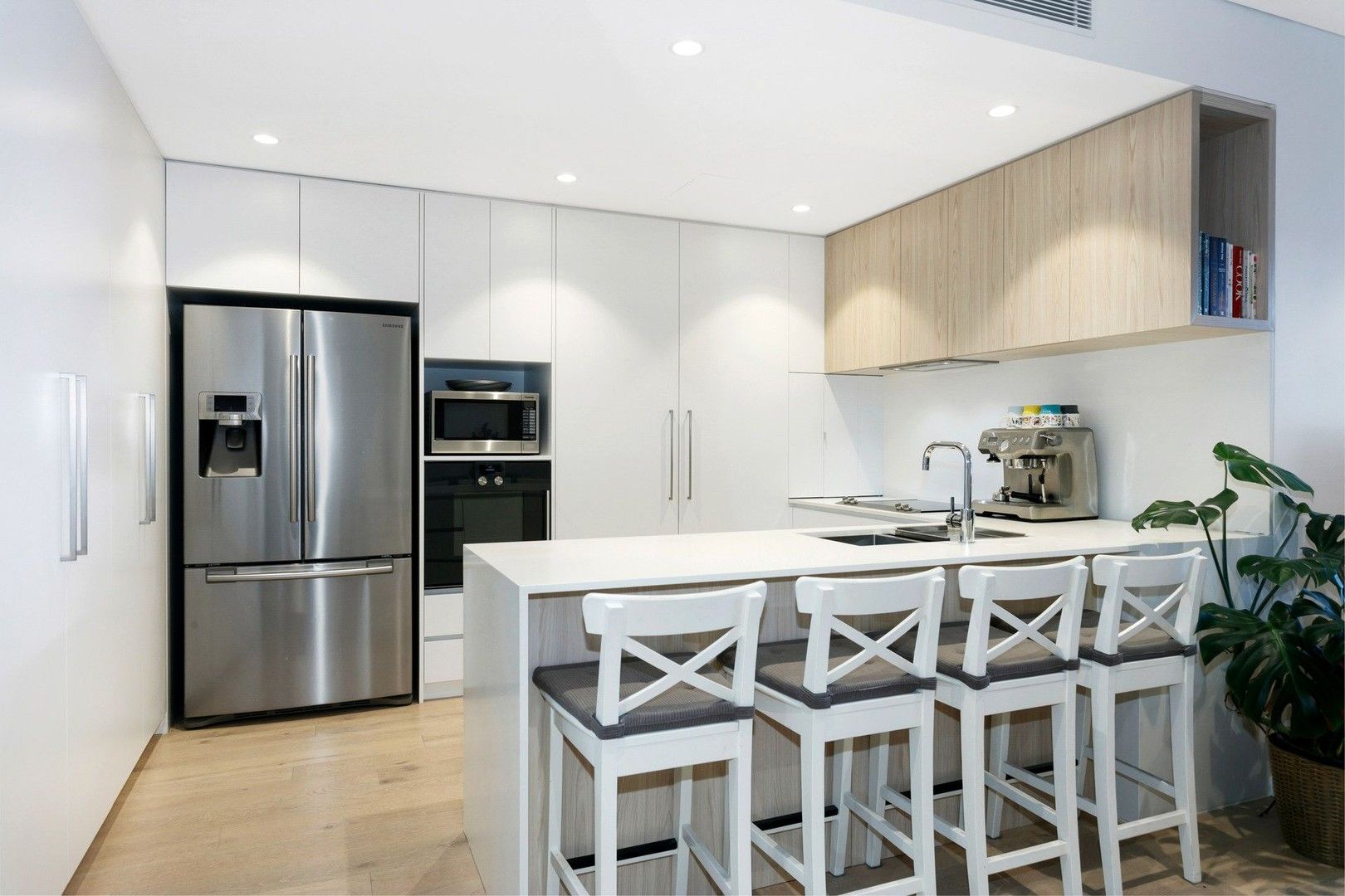 3 bedrooms Apartment / Unit / Flat in 512/74 Price Street SUBIACO WA, 6008
