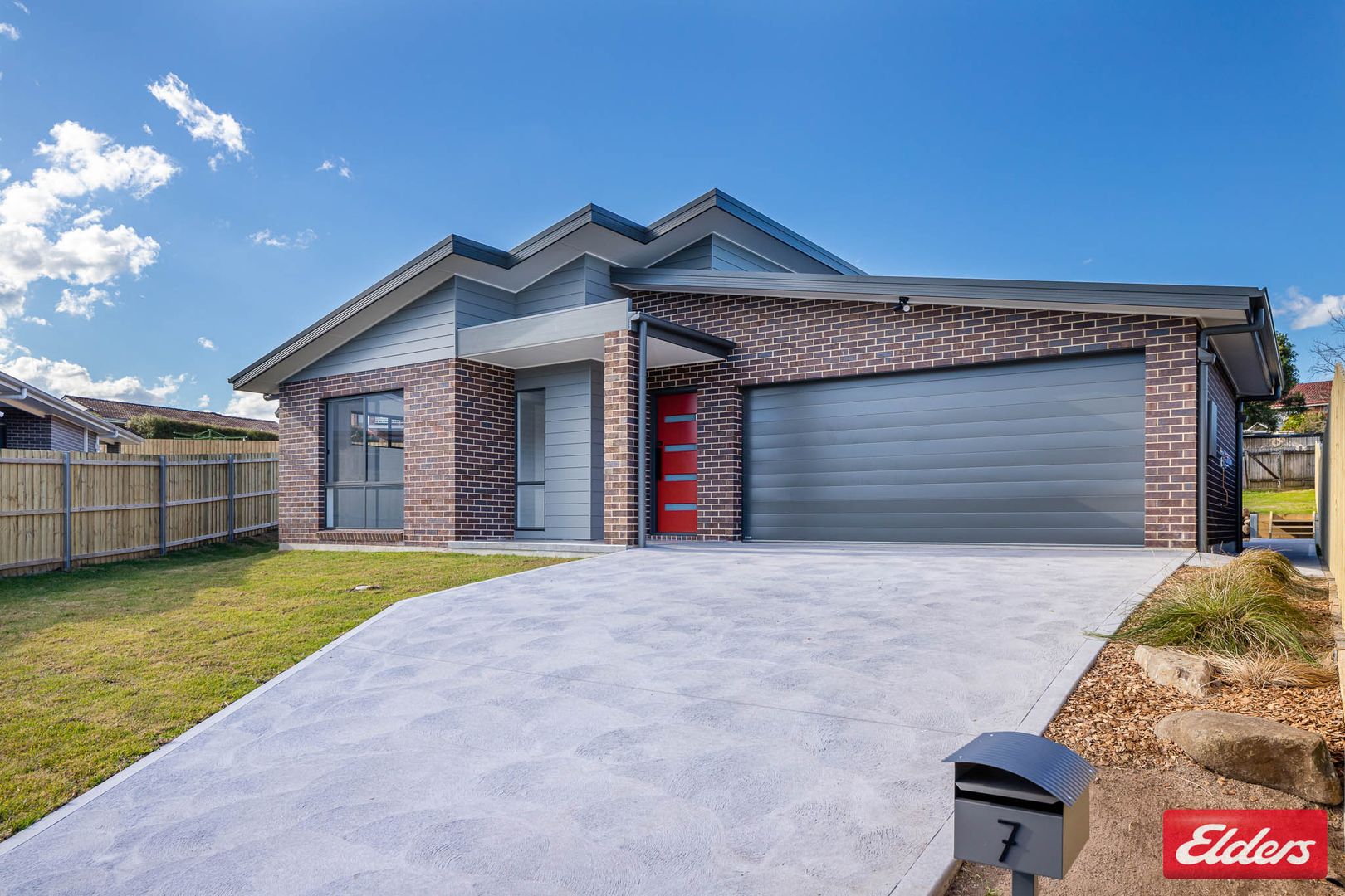 7 Shorthorn Close, Moruya NSW 2537, Image 1