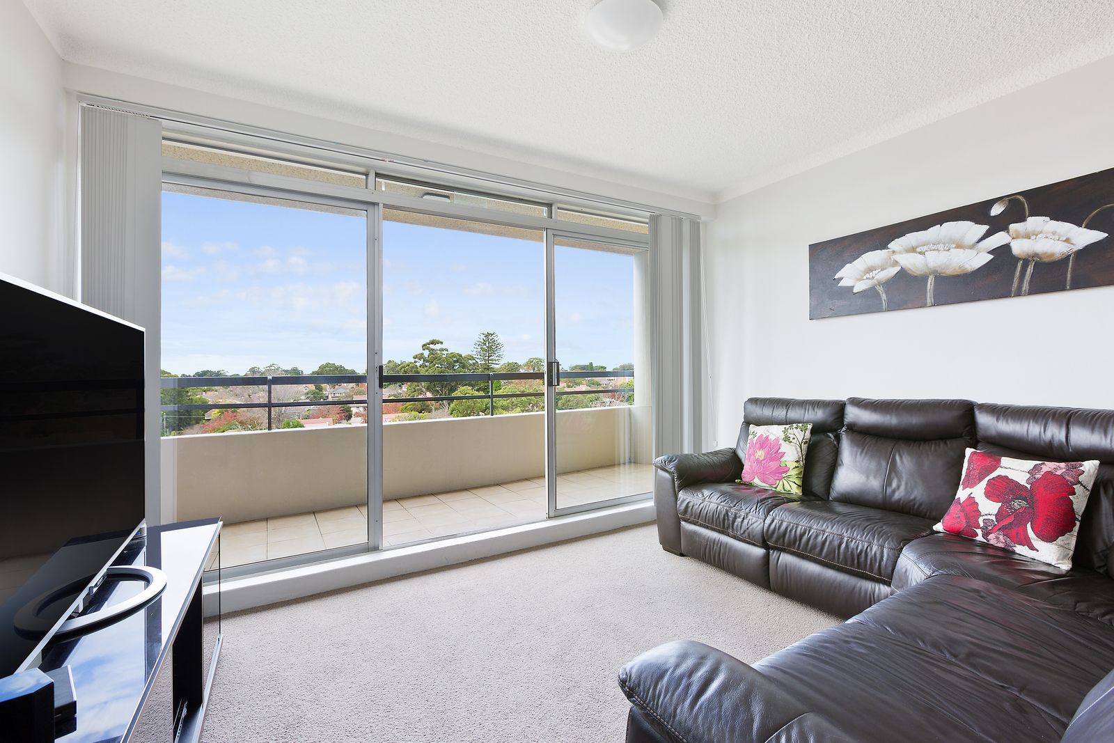 23/44 Archer Street, Chatswood NSW 2067, Image 1