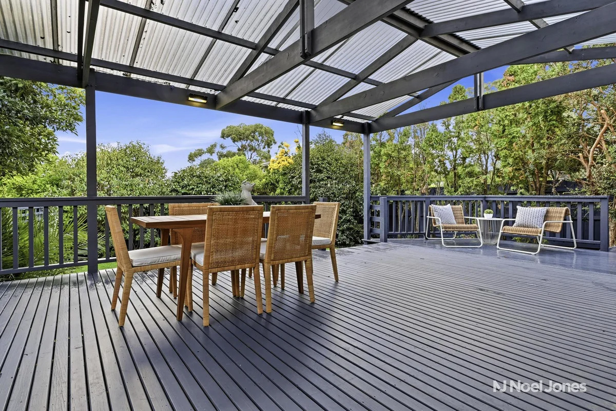 Additional image 18 of 17 Tortice Drive, Ringwood North VIC 3134