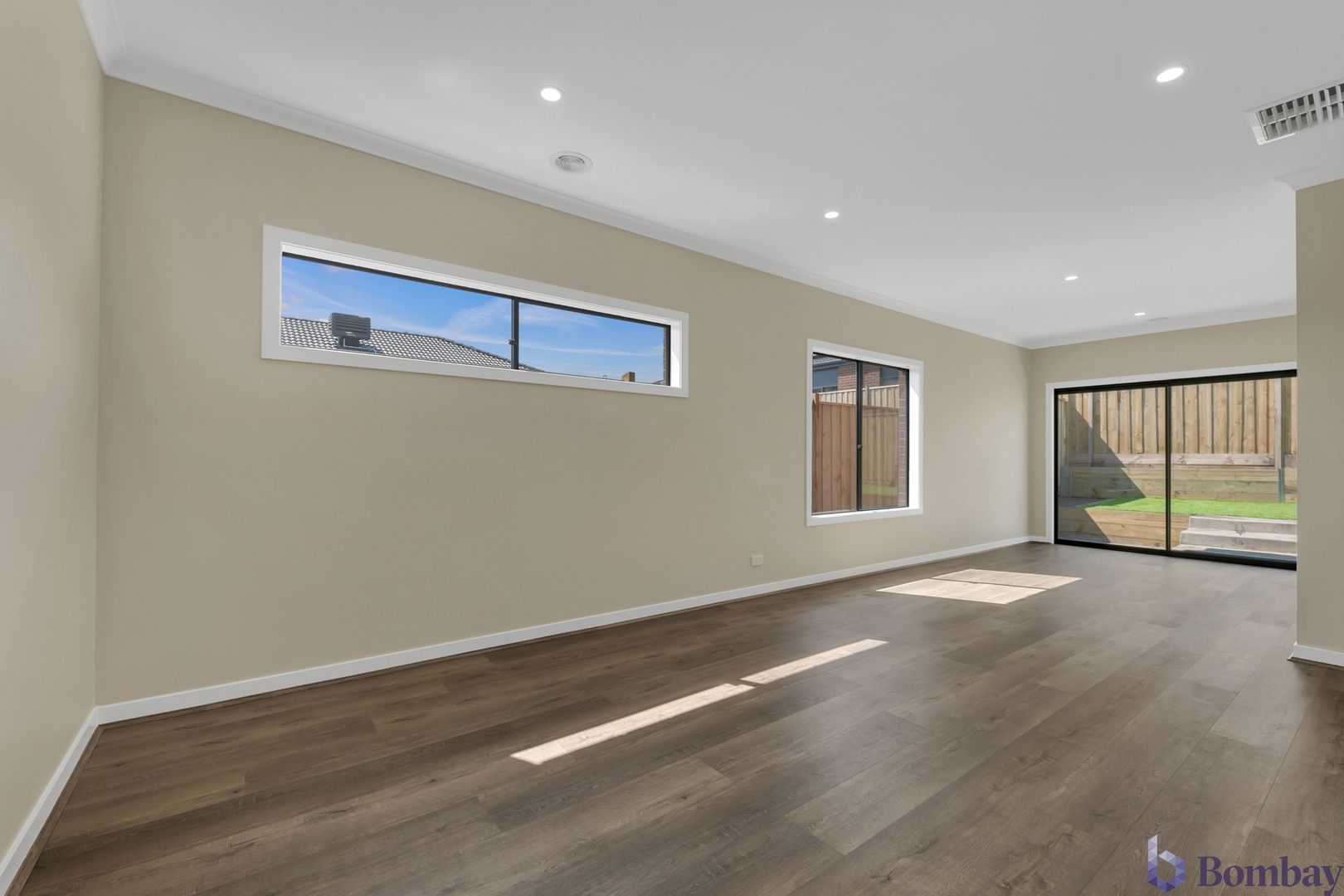 Wollert VIC 3750 4 beds house for Sale, Price on Application 2016888185 Domain