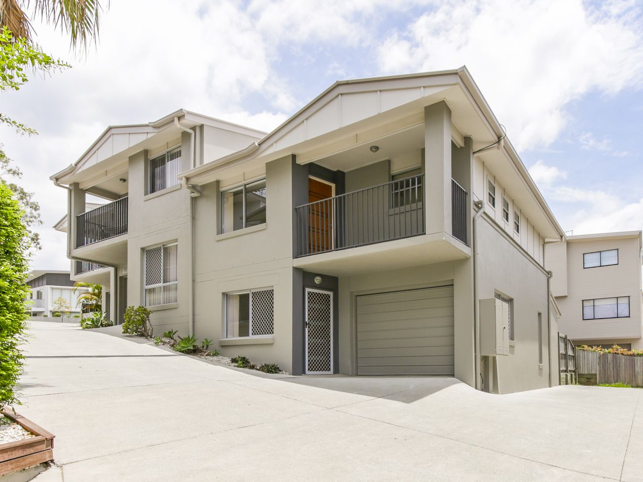3/54 Hill Crescent, Carina Heights QLD 4152, Image 0