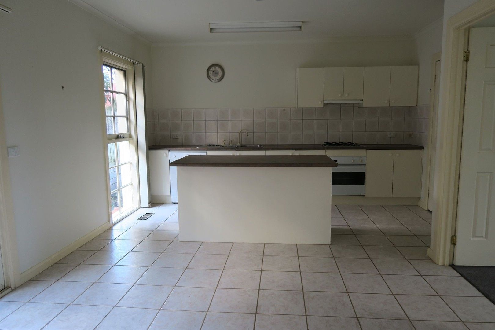 2/38 Glencairn Avenue, Camberwell VIC 3124 House For Rent Domain