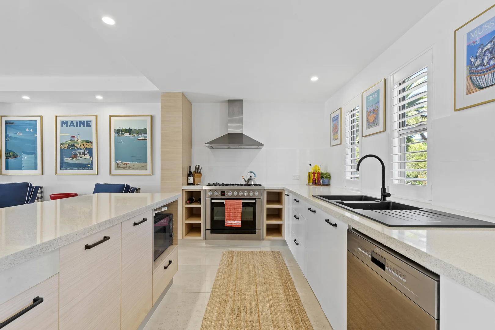 Additional image 10 of 102 John Lund Drive, Hope Island QLD 4212