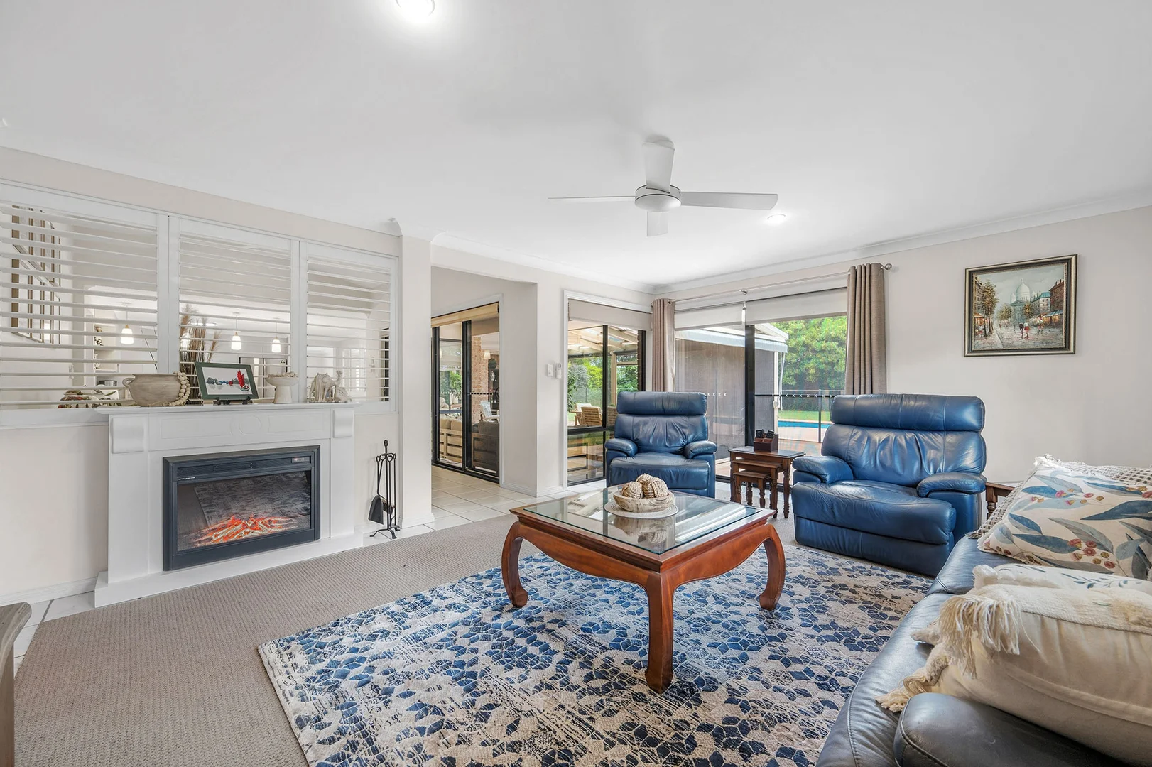 Additional image 13 of 7 Fishermens Way, Lake Cathie NSW 2445