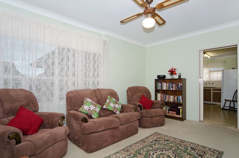 3/6 Gulfview Road, Christies Beach SA 5165, Image 2