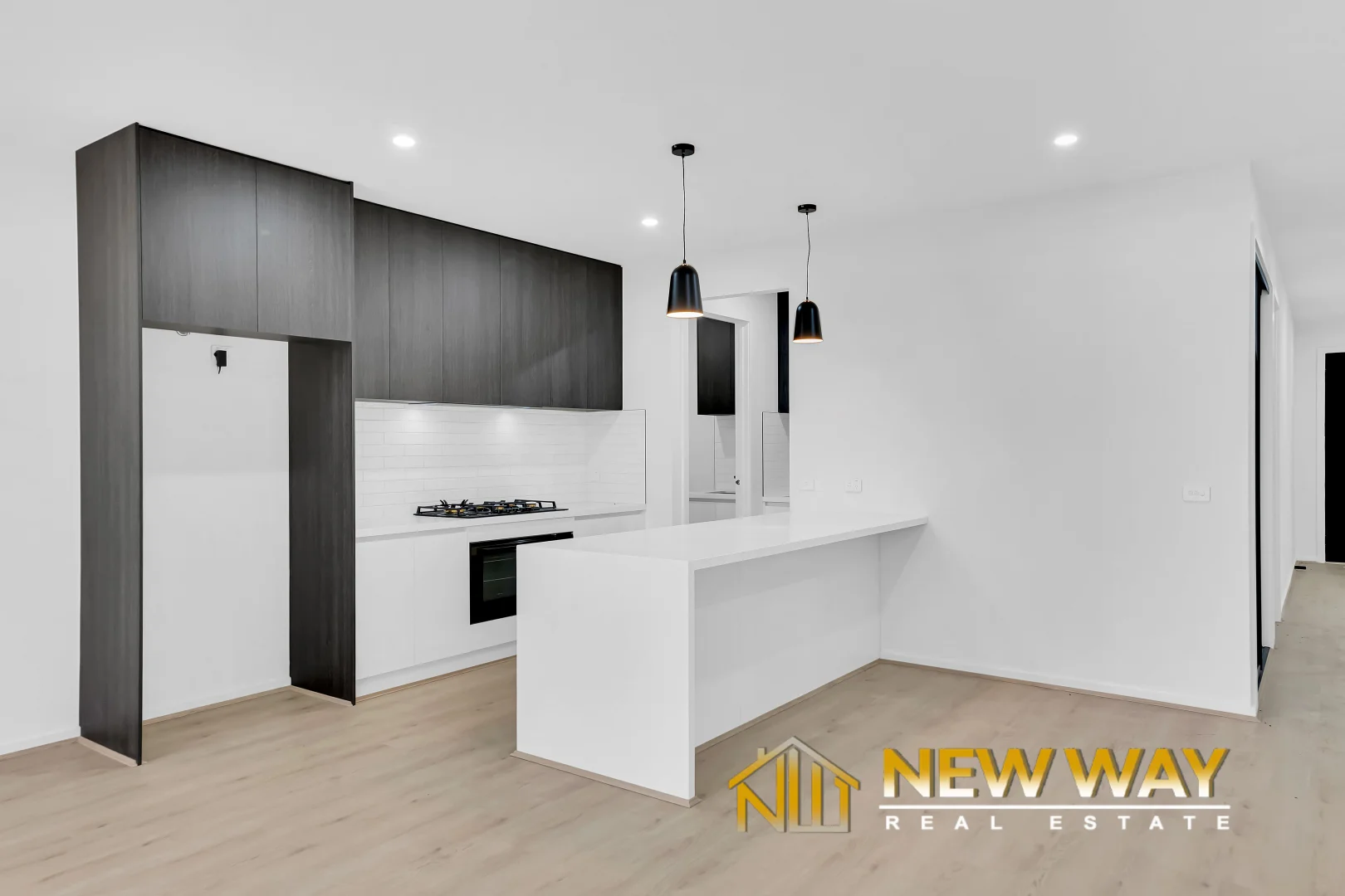 Additional image 7 of 36 Paganica Street, Beveridge VIC 3753