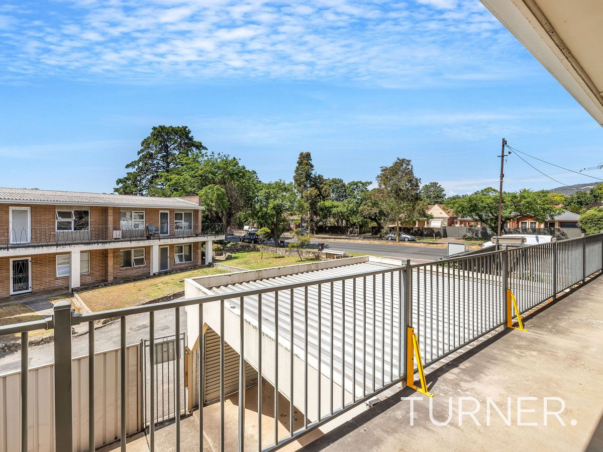 11/463A Portrush Road, Glenside SA 5065, Image 1