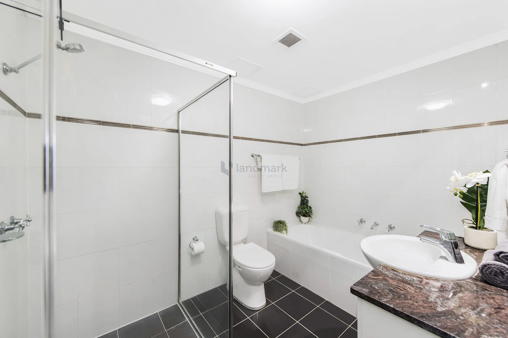 Additional image 9 of 111/1 Dolphin Close, Chiswick NSW 2046